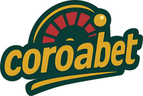Coroabet